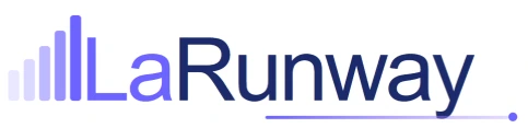 larunway